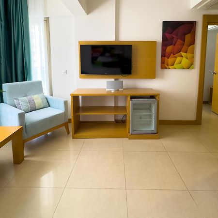 Aurasia Design Hotel Marmaris Esterno foto