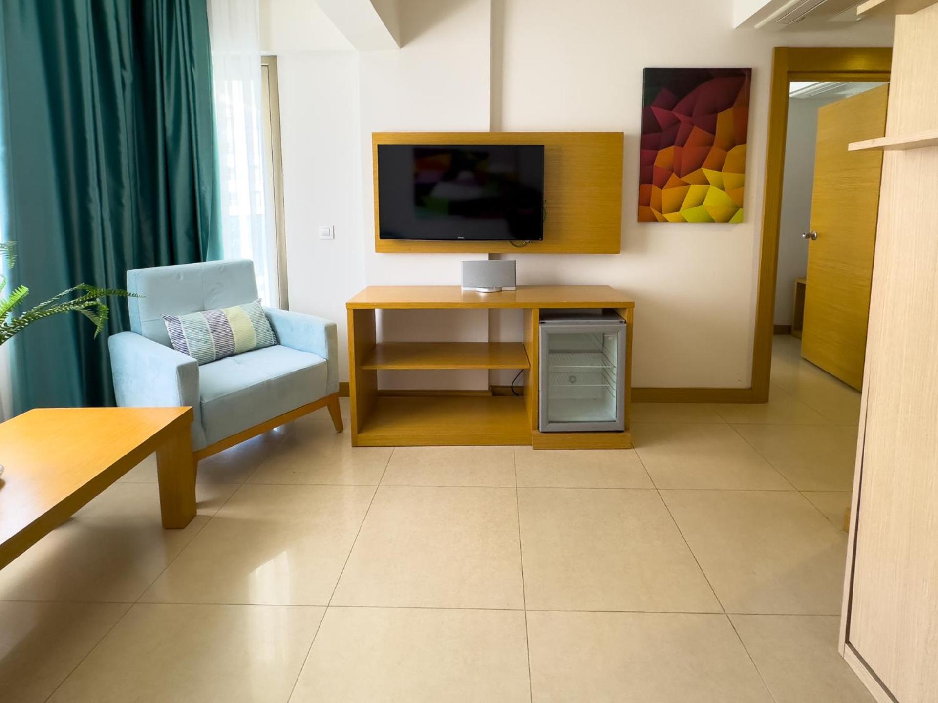 Aurasia Design Hotel Marmaris Esterno foto