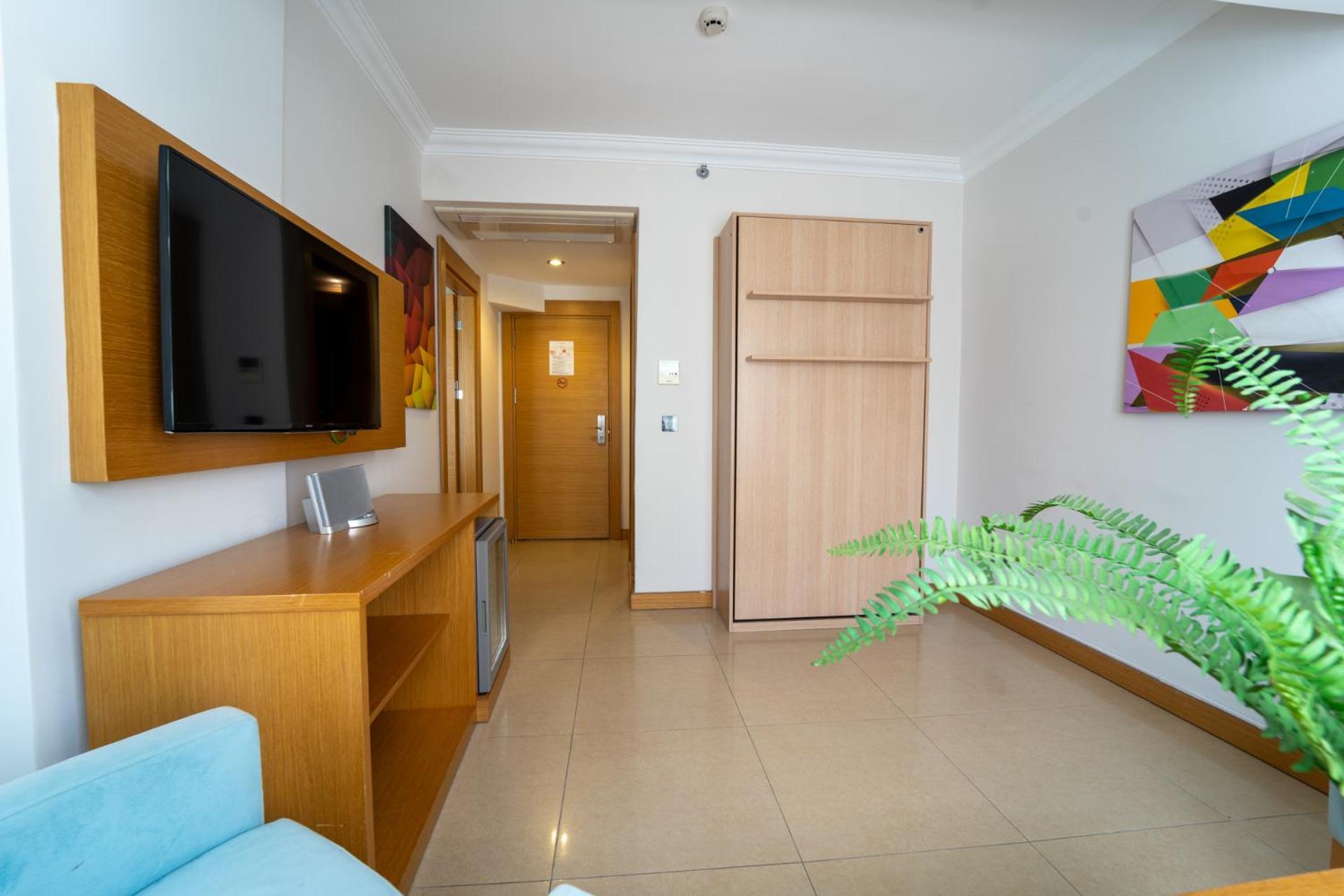 Aurasia Design Hotel Marmaris Esterno foto