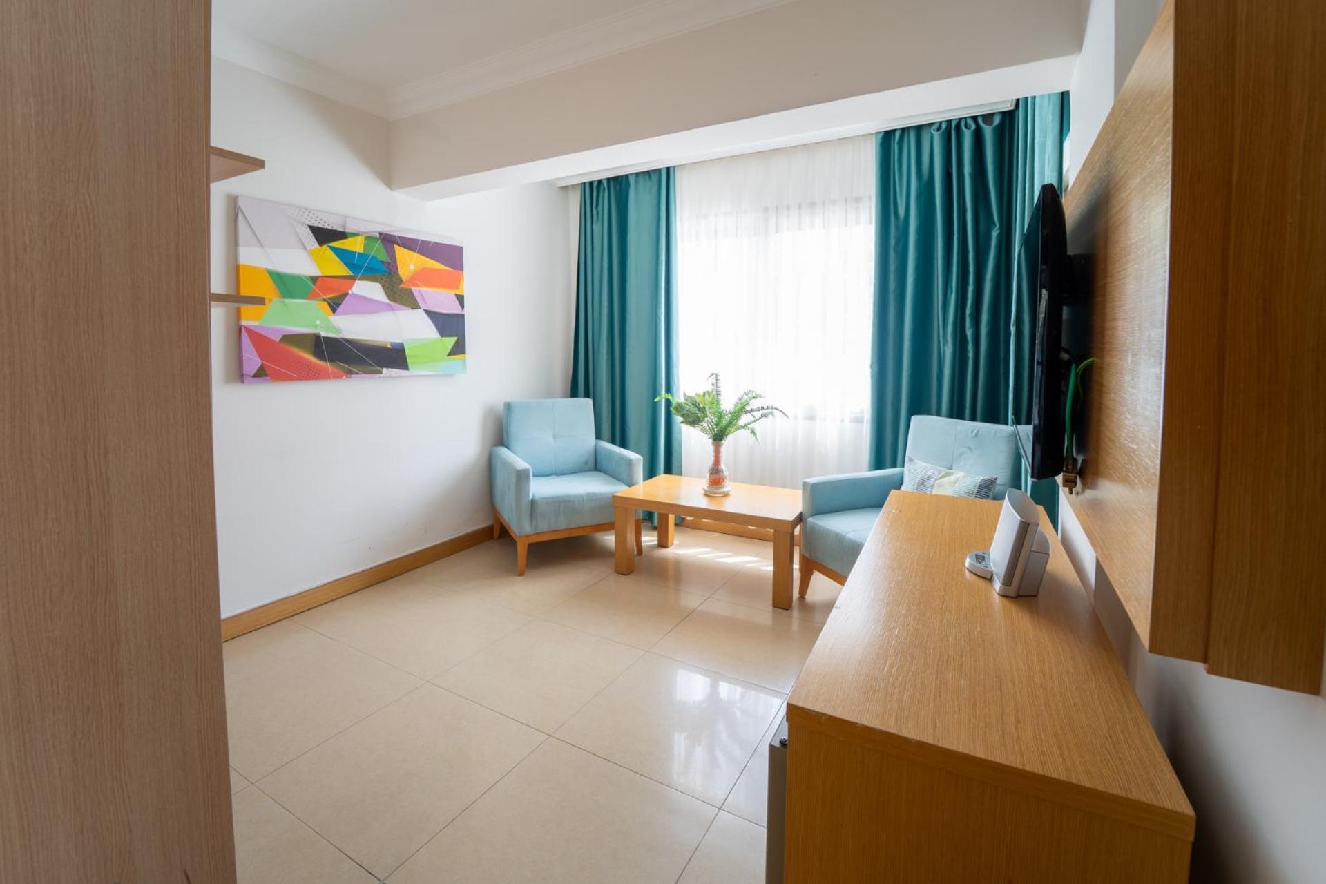 Aurasia Design Hotel Marmaris Esterno foto