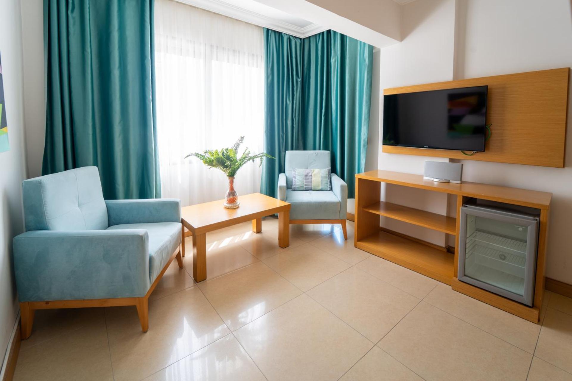Aurasia Design Hotel Marmaris Esterno foto